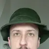 adam.laporte - @adam.laporte - TikTok