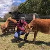 laporte17 - @adamlaporte3 - TikTok