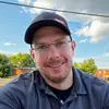 thedoor635 - @adamlaporte - TikTok