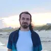 Adam LaPrade - @gamingdominari - TikTok