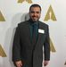Adam LaPrade - Facebook