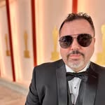 Adam LaPrade - @oldadster - Instagram