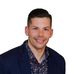 Adam Laprade, Realtor - Facebook