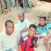 Adamu Zakar Lamfade - Facebook