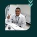 Adan Librado - Facebook