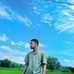 Uttam Lamgade - Facebook