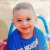 Adam Alardy - @adamalardy - TikTok