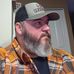 Adam Lardy - Facebook
