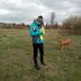 Adam Lardy - Facebook