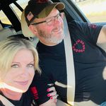 Adam Lardy - @adamlardy - Instagram