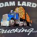 Adam Lardy Trucking LLC. - Facebook