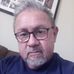 Adam Laredo - Facebook