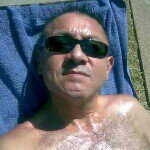 Adam Laredo - @aslaredo40 - Instagram