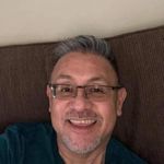 Adam Laredo - @adam.laredo.5815 - Instagram