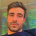 Adam Laredo - Facebook