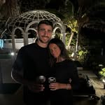 Adam Laredo - @adam.laredo - Instagram
