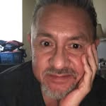 Adam Laredo - @laredo6274 - Instagram