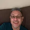 Adam Laredo - @adamlaredo - TikTok