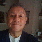 Adam Saldana Laredo - @adam_laredo - Instagram
