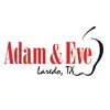 adameve_laredo - @adameve_laredo - TikTok