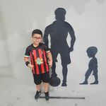 @adamlaredo2023 - Instagram