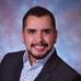 Christopher Adam Zamora - Keller Williams Laredo - Facebook