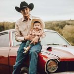Adam Dewayne Largent Jr. - @bhh12345567 - Instagram