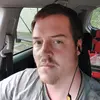 Adam Largent27 - @ferociouswalrus2 - TikTok