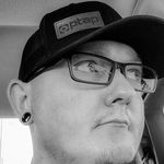 Adam Largent - @a_large - Instagram