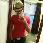 Adam Largent - @adam_largent73 - Instagram