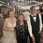 Adam Largent - @adam_kzoo - Instagram