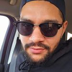 Adam Largent - @largentadam - Instagram