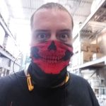 Adam Largent - @adam.largent.39 - Instagram