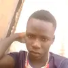 Adam l'argent - @adamlargent - TikTok