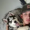 Adam Largent - @adamlargent7 - TikTok