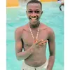 adama l'argent - @adamalargent4 - TikTok