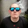 adamlargent309 - @adamlargent309 - TikTok