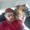 adamlargent678 - @adamlargent678 - TikTok
