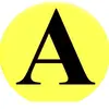 Adamou L,argent - @adamou.largent - TikTok