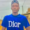adamou l'argent - @adamou.largent8 - TikTok