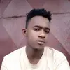 adamoulargent1 - @adamoulargent1 - TikTok