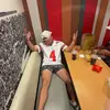 Adam - @adam.larimore - TikTok