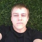 adam johnson-larimer - @johnsonlarimer - Instagram