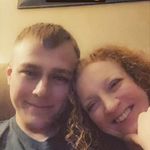 Adam johnson-larimer - @johnsonlarimeradam - Instagram