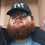 Adam Larimer - @realadaml - Instagram