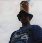 Adam Larimer - Facebook