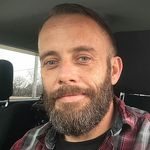 Adam Larimer - @adamlarimer - Instagram