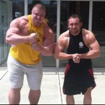 Adam Larimer - @aswoll23 - Instagram