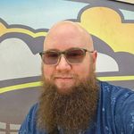 Adam Larimer - @adamjlarimer - Instagram