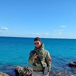 Lahmer Adem - Facebook